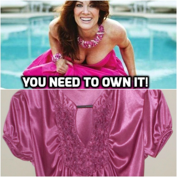 GO AHEAD IT'S FREE TO LOOK - Picture 5 of 8